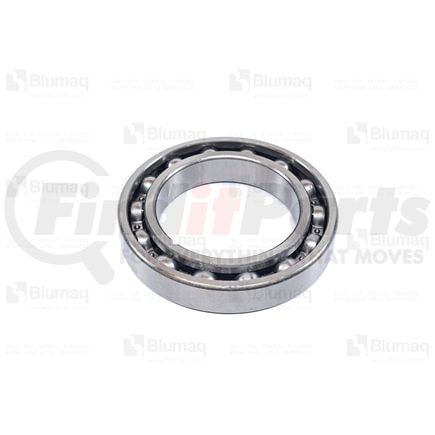 Blumaq 7S-3002 BEARING