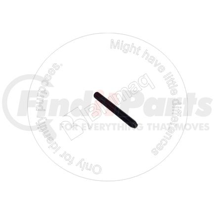 Blumaq 7S-6719 Stud