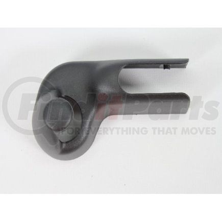 Mopar 68002491AA CAP