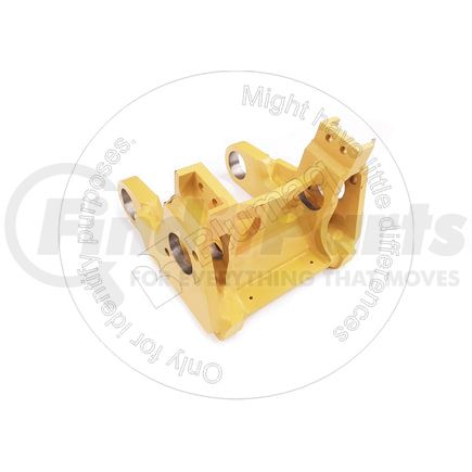 Blumaq 7T-4697 Multi-Purpose Hardware - Bogie Assembly, Fit for Caterpillar Applications