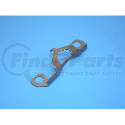 Mopar 68003568AA BRACKET