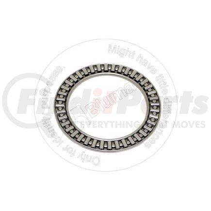 Blumaq 7T-8157 BEARING