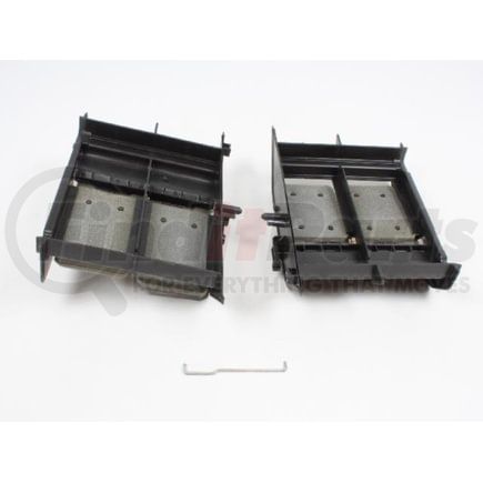 Mopar 68021973AA HOUSING