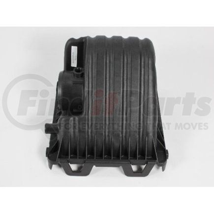 Mopar 68022257AB COVER