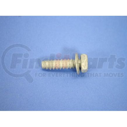 Mopar 68029031AA SCREW