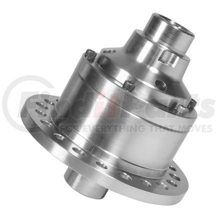 Yukon YGLD30-4-27 Yukon Grizzly locker for Dana 30, 27 spline, 3.73 & up.