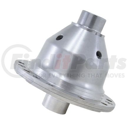 Yukon YGLD44-3-30 Yukon Grizzly locker, fits Dana 44, 30 spline, 3.73 & down.