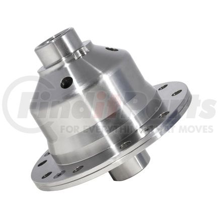 Yukon YGLT8-30 Yukon Grizzly Locker for Toyota 8in.; 4 cylinder