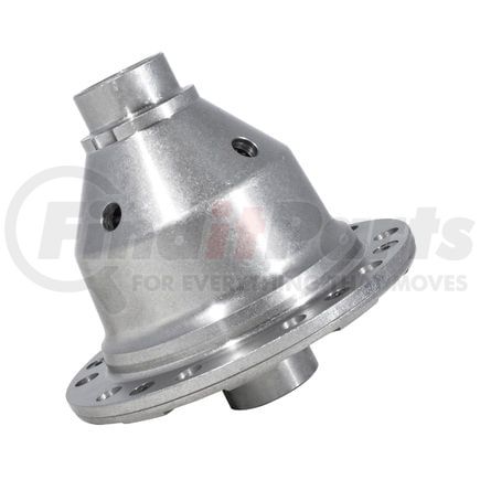 Yukon YGLNTITAN-32 Yukon Grizzly Locker for Nissan M226 Rear with 32 Spline