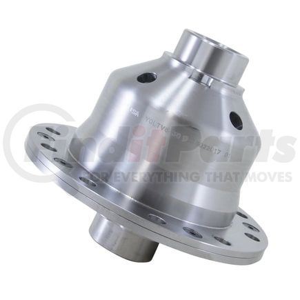 Yukon YGLTV6-30 Yukon Grizzly Locker for Toyota V6