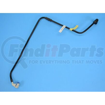 Mopar 68040006AC HOSE