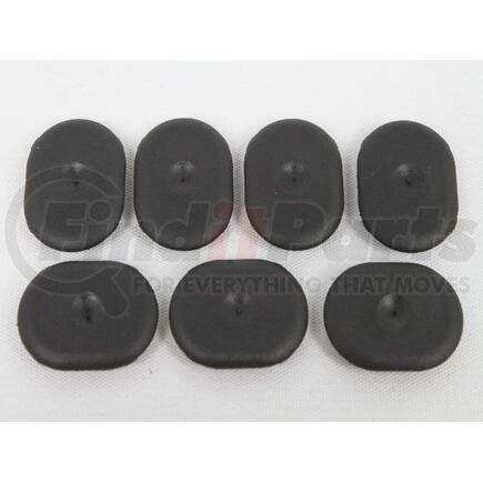 Mopar 68043989AA PLUG