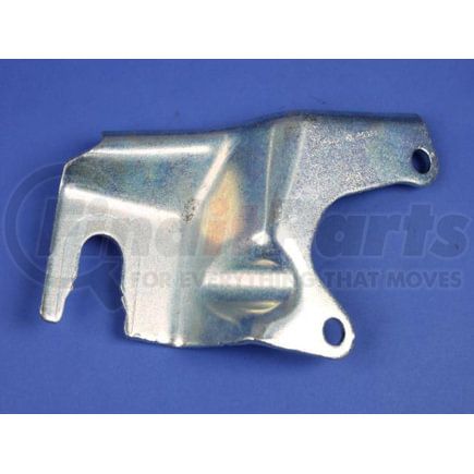 Mopar 68044396AA Transfer Case Control Module Bracket