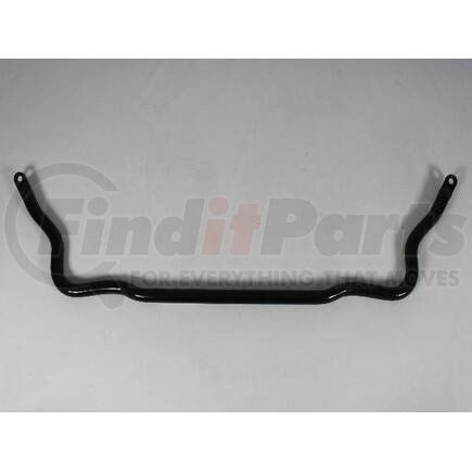 Mopar 68048541AC Suspension Stabilizer Bar