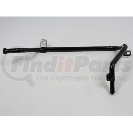 Mopar 68048997AA TUBE
