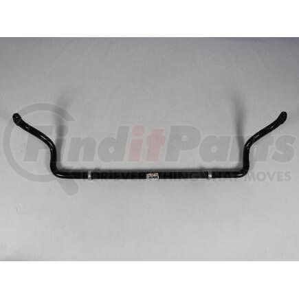 Mopar 68065027AA BAR