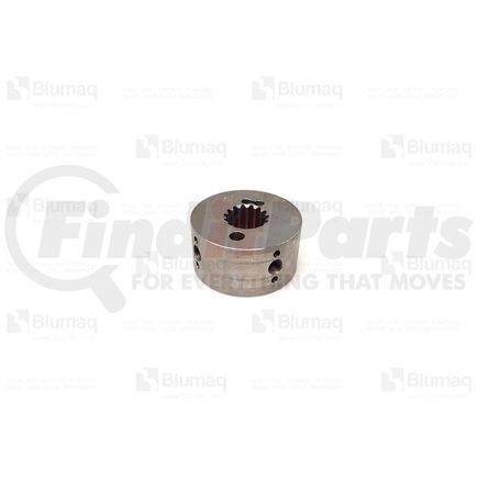 Blumaq 7Y-1350 Hydraulic Pump Coupling Hub - fits Caterpillar Excavator