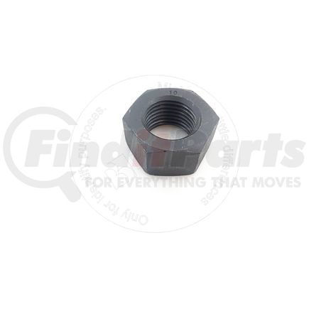 Blumaq 7Y-1460 Nut