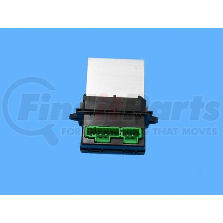 Mopar 68078835AA MODULE