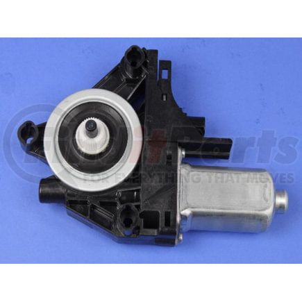 Mopar 68079284AB MOTOR