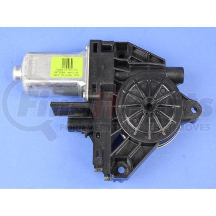 Mopar 68079285AB MOTOR