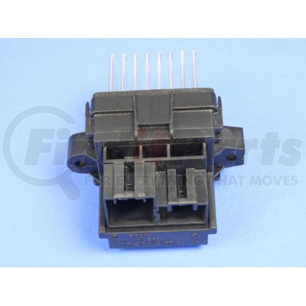 Mopar 68079480AA MODULE