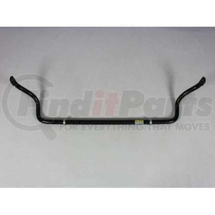 Mopar 68080525AA 68080525aa