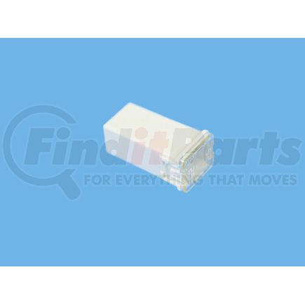 Mopar 68083434AB FUSE