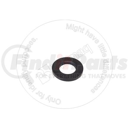 Blumaq 802170011 Washer