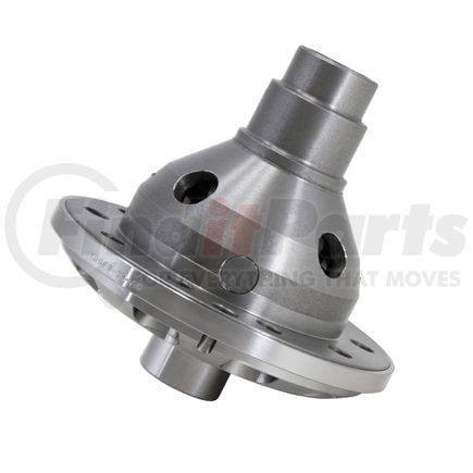 Yukon YDGF8-31-AG 8in. Ford Trac-Loc with 31 Spline; Limited Slip; Aggressive-4 Preload Springs