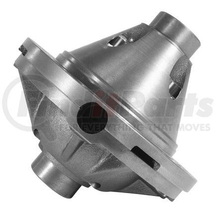 Yukon YDGGM14T-3-30-1 10.5in. GM 4.10/Down Dura Grip Limited Slip; 30spl; Composite Clutches