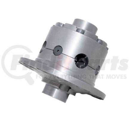 Yukon YDGT100-30-1 Toyota T100/Tacoma/Tundra Dura Grip Limited Slip, 30spl; Composite Clutches
