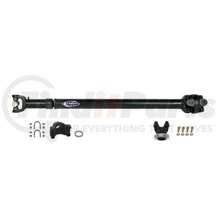 Yukon YDS029 Yukon Performance Rear Driveshaft for 2018+ Wrangler JL Sport in Heavy Duty 1310