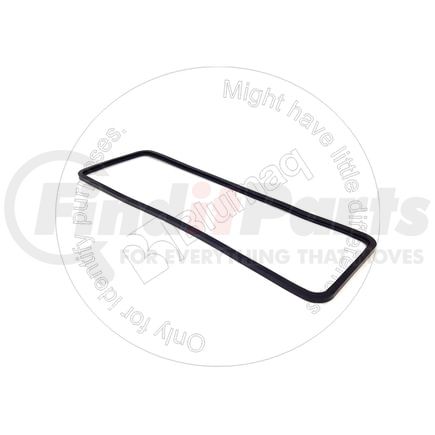 Blumaq 6732-21-6261 GASKET