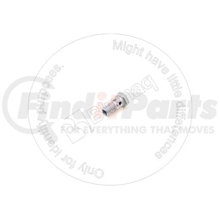Blumaq 6732-71-6510 Bolt