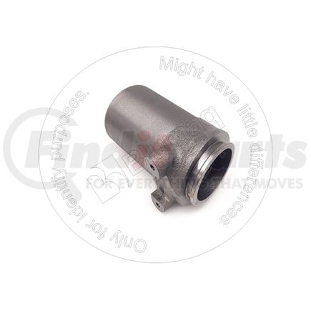 Blumaq 6735-11-5610 Exhaust Muffler Pipe