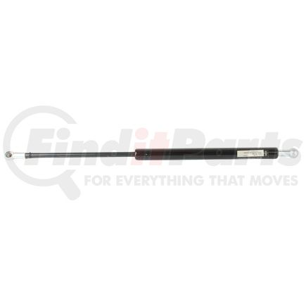 Suspa C16-22159 GAS SPRING