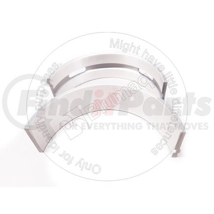 Blumaq 6742-01-5485 Engine Crankshaft Main Bearing - fit for Komatsu Applications