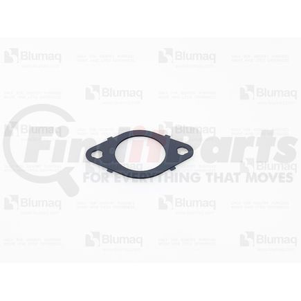 Blumaq 6745-11-5591 Exhaust Manifold Gasket - Fit for Caterpillar Applications