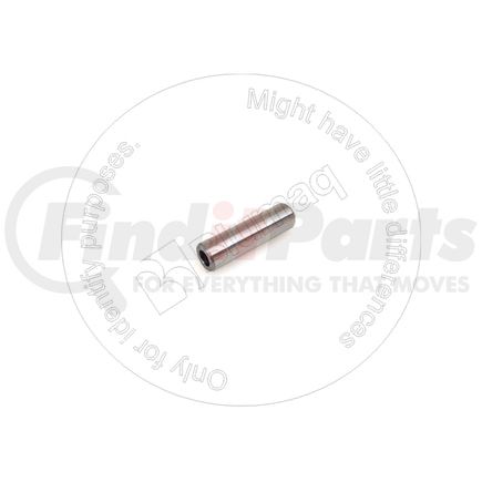 Blumaq 6745-49-4130 Engine Valve Guide - fits Komatsu Excavator PC Series