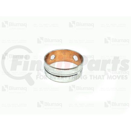 Blumaq 6746-21-1410 Engine Camshaft Bushing - fits Komatsu