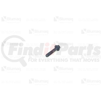 Blumaq 6746-61-3250 Bolt