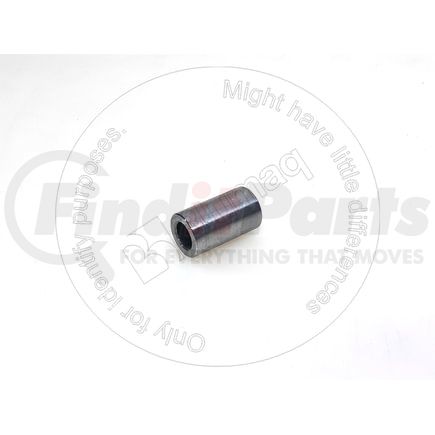 Blumaq 6754-11-5150 SPACER