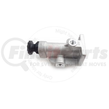 Blumaq 6754717201 Fuel Filter Housing