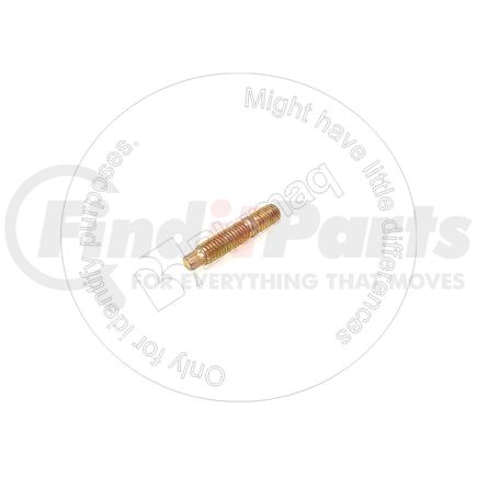 Blumaq 6810-71-1160 Stud