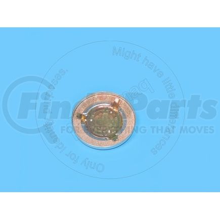Blumaq 6B-8980 Multi-Purpose Cap