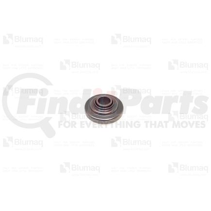 Blumaq 6I-2663 Engine Valve Spring Seat - 1.37" OD, fits Caterpillar