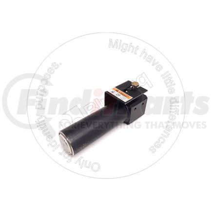 Blumaq 6I-6578 Multi-Purpose Hardware - Track Adjuster, Fit for Caterpillar Applications