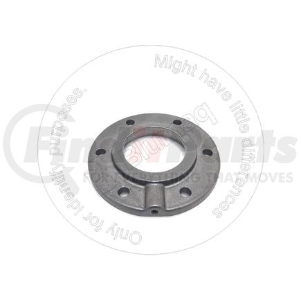 Blumaq 6K-4191 COVER