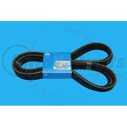 Blumaq 6L-1977 V-Belts
